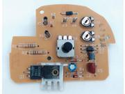 UPC 616175824886 product image for Sunbeam Stand Mixer Speed Control Board, 019578-015-000 | upcitemdb.com