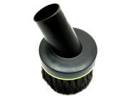 UPC 793713652139 product image for Bissell Large Dusting Brush for Multi Cordless Handheld Vacuum, 1612786 | upcitemdb.com