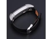 Milanese Magnetic Loop Premium Stainless Steel Watch Band Strap For Fitbit Alta