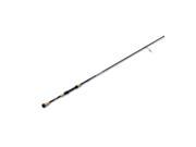 UPC 780647096528 product image for St. Croix Mojo Bass Series Spinning Fishing Rods (Choose Model) (Model: 7'6
