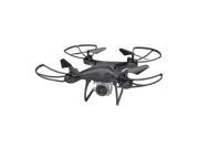 Utoghter 69601 Air Press Altitude Hold Mode WiFi FPV RC Drone Quadcopter