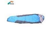 EAN 6005121250314
