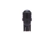T10 W5W 192 194 168 High Power LED Car License Plate Light Auto Side Wedge Lamp Bulb with Projector T10 W5W 192 194 168 High Power LED Car License Plate Light Auto Side Wedge Lamp Bulb with Projector
