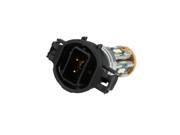 3623-8SMD 800LM LED Car Fog Light Lamp Bulb Replacement for 5202 Socket White 3623-8SMD 800LM LED Car Fog Light Lamp Bulb Replacement for 5202 Socket White