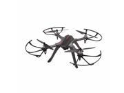 MJX Bugs B3H RC Racing Drone with 720P/1080P Wifi FPV Camera Auto-Stabilized Mode Brushless Quadcopter MJX B3 Upgraded Verion