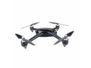 MJX Bugs 2 B2W Brushless Drone with GPS RC Quadcopter with 5G WIFI FPV 1080P HD Camera Altitude Hold Headless RC Helicopter Dron