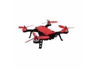 MJX B8PRO RC Quadcopter with 5.8G 720P  Camera Brushless Motor Angle/Acro Mode Switch High Speed RC Racing Helicopter Drone