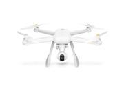 Xiaomi Mi Drone HD 4K WiFi FPV 5GHz Quadcopter Tap to Fly with Propeller Protector