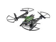 JXD 510G 2.4G 4CH 6-Axis Gyro 5.8G FPV RC Quadcopter RTF RC Drone With 2MP Camera with One-key Return CF Mode 3D-flip F18540