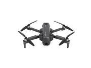 ZEROTECH Hesper Real-time Transmission RC Quadcopter with 4K 1080P Camera