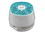 UPC 849950000445 product image for VentiFresh: cat Litter Odor Eliminator, Smart air Cleaner for Containers, Compac | upcitemdb.com