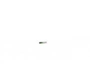 20200056 Lenovo Bluetooth Module 20702 Bt4.0 IDEACENTRE A720 ALL-in-ONE (2564