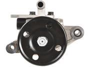 UPC 884548182431 product image for A-1 CARDONE 96-5260 New  Select Power Steering Pump | upcitemdb.com