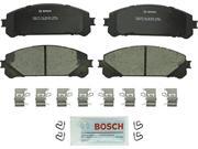 https://images10.newegg.com/ProductImageCompressAll200/AH8T_1_201807141661848981.jpg