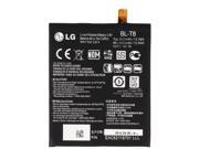 UPC 692754087248 product image for New OEM LG G Flex D950 D955 D958 D959 LS995 F340S BL-T8 Genuine Internal Battery | upcitemdb.com