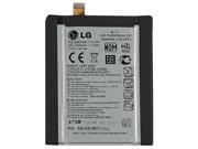 UPC 692754045613 product image for NEW OEM LG BL-T7 Original Internal Battery for LG G2 D800 D801 D802 LS980 VS980 | upcitemdb.com