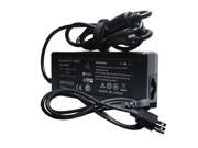 UPC 695977000056 product image for AC ADAPTER CHARGER POWER CORD FOR HP 586028-341 588178-141 588178-541 593553-001 | upcitemdb.com