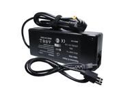 UPC 695977000001 product image for AC Adapter for Toshiba Satellite L305-S5931 L305-S5919 L305-S5921 L305-S5926 | upcitemdb.com