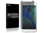 UPC 689296000149 product image for 2-PACK [BISEN] Privacy Anti-Spy Screen Protector For Motorola Moto G5S Plus | upcitemdb.com