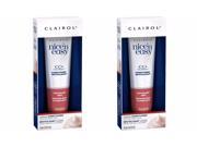 UPC 695976000019 product image for 2 CLAIROL NICE'N EASY RED CC+ COLORSEAL CONDITIONER REVITALISANT 55ML NEW! | upcitemdb.com