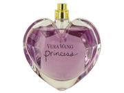 UPC 696454574459 product image for Vera Wang Princess 3.4 Oz Eau De Toilette Spray By Vera Wang New For Women | upcitemdb.com