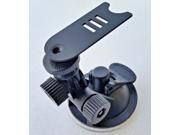 New Escort Passport Beltronic Radar Detector Mount Brkt Suction-2 axis (PVT-ER) New Escort Passport Beltronic Radar Detector Mount Brkt Suction-2 axis (PVT-ER)