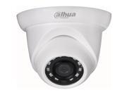 Dahua Technology N51BI23 Pro Series N51BI23 5MP Outdoor Network Turret Camera with Night Vision and 3.6mm Lens Dahua Technology N51BI23 Pro Series N51BI23 5MP Outdoor Network Turret Camera with Night Vision and 3.6mm Lens