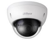 Dahua N51BL23 5MP Outdoor Network Mini Dome Camera with Night Vision & 3.6mm Lens Dahua N51BL23 5MP Outdoor Network Mini Dome Camera with Night Vision & 3.6mm Lens
