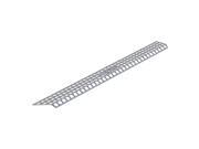 UPC 849055000098 product image for ARIES 2055185 AdvantEDGE Replacement Step Pad | upcitemdb.com