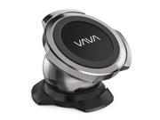 VAVA Magnetic Phone Holder for Car Dashboard with a Super Strong Magnet Compatible with iPhone XR XS Max X 8 7 6 Plus- Galaxy S9 S8 S7 S6 and Most Smartphones â€â€œ VAVA Magnetic Phone Holder for Car Dashboard with a Super Strong Magnet Compatible with iPhone XR XS Max X 8 7 6 Plus- Galaxy S9 S8 S7 S6 and Most Smartphones â€â€œ