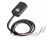 Cheap 9 in 1 Universal Ad-blue Emulator for Mercedes- MAN- Scania- Iveco- Cheap 9 in 1 Universal Ad-blue Emulator for Mercedes- MAN- Scania- Iveco-
