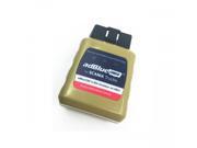 AdblueOBD2 Emulator for SCANIA Trucks Plug and Drive Ready Device by OBD2 AdblueOBD2 Emulator for SCANIA Trucks Plug and Drive Ready Device by OBD2