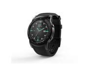 HW1 Bluetooth Smart Watch 2018 Men Support SIM Card with Heart Rate Monitor Pedometer 3G WIFI Smartwatch GPS Wristwatch