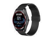 Deest Smart Watches N3 With Heart Rate Monitor Bluetooth Smart Watch Wireless charging Support Call Reminder Fitness Smartwatch