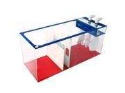 UPC 685004813001 product image for Pro Clear Aquatic Systems Freedom Reef Sump 300 - 37