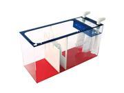 UPC 685004812004 product image for Pro Clear Aquatic Systems Freedom Reef Sump 200 - 32