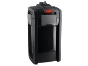 EHEIM PRO 4+ 600 EXTERNAL CANISTER FILTER 160gal