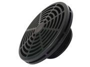 UPC 788379315160 product image for Lifegard Aquatics Low Profile Strainer - MPT - 1-1/2