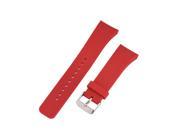 Watch Strap Smartwatch Replacement Watchband for Samsung Gear S2 Watch Strap Watch Strap