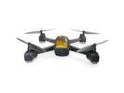 JJRC H55 TRACKER WIFI FPV With 720P HD Camera GPS Positioning RC Drone Quadcopter
