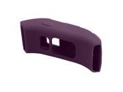 Dustproof Soft Silicone Protector Cover Case Shell for Fitbit Force/Charge/HR  protective cover for fitbit