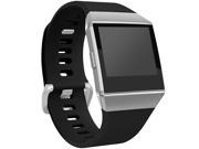 Fitbit Ionic Bands Sport Adjustable Replacement Ionic Strap for Fitbit Ionic