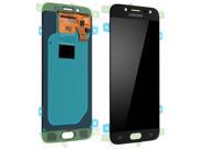 EAN 5711783612643 product image for LCD replacement part with touchscreen for Samsung Galaxy J5 2017 - Black | upcitemdb.com
