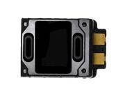 EAN 3662427167192 product image for Earpiece speaker replacement part for Samsung Galaxy S8 | upcitemdb.com