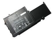 EAN 7900491811143 product image for 65Wh PG03XL Battery For HP 15-ap012dx HSTNN-LB7C 831532-421 831758-005 TPN-Q168 | upcitemdb.com