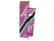 UPC 885457055731 product image for Framesi Framcolor 2001 Hair Color Pink Box 2oz (610) | upcitemdb.com