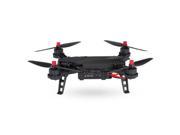 MJX Bugs 6 B6 720P Camera 5.8G FPV Drone 250mm High Speed Brushless Racing Quadcopter with G3