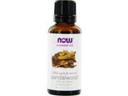 Essential Oils Now Sandalwood Oil Blend 1 Oz By Now Essential Oils Essential Oils Now Sandalwood Oil Blend 1 Oz By Now Essential Oils