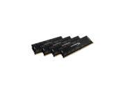 HyperX Predator HX432C16PB3K4/32
