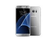 Samsung Galaxy S7 EDGE SM-G935T - 32GB (T-Mobile UNLOCKED) 4G LTE 5.5